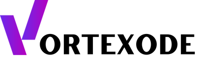 vortexode
