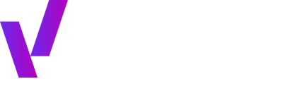 vortexode